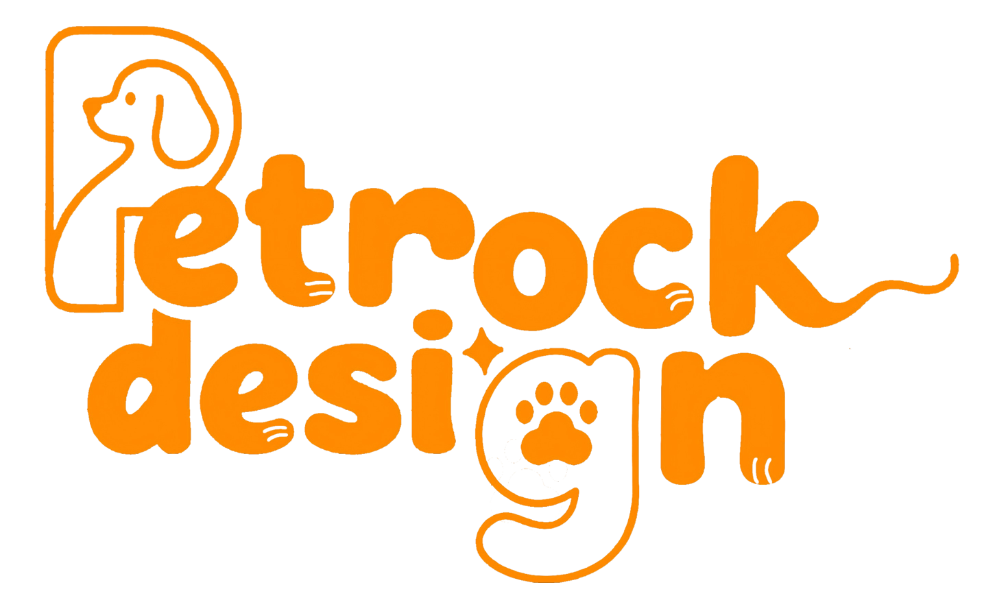 PetRockDesign
